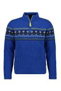 Maglia Ragman Classic KE-RAGMAN-468860-077