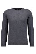 Maglia Ragman Regular KE-RAGMAN-469180-019