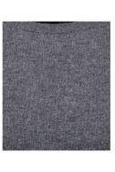 Maglia Ragman Regular KE-RAGMAN-469180-019