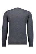 Maglia Ragman Regular KE-RAGMAN-469180-019