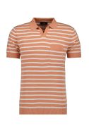 Polo Ragman Regular KE-RAGMAN-469691-527