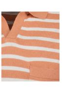 Polo Ragman Regular KE-RAGMAN-469691-527