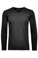 T-shirt Ragman Classic KE-RAGMAN-485557-009