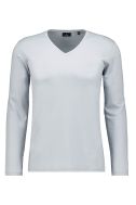 T-shirt Ragman Classic KE-RAGMAN-485557-024