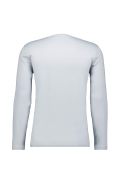 T-shirt Ragman Classic KE-RAGMAN-485557-024