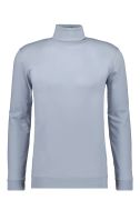 Maglia Ragman Classic KE-RAGMAN-485570-024