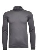 Maglia Ragman Classic KE-RAGMAN-485570-028