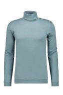Maglia Ragman Classic KE-RAGMAN-485570-312