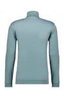 Maglia Ragman Classic KE-RAGMAN-485570-312