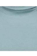 Maglia Ragman Classic KE-RAGMAN-485570-312