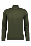 Maglia Ragman Regular KE-RAGMAN-485570-393