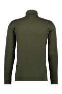 Maglia Ragman Regular KE-RAGMAN-485570-393