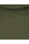 Maglia Ragman Regular KE-RAGMAN-485570-393