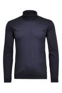 Maglia Ragman Classic KE-RAGMAN-485570-711