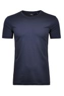 T-shirt Ragman Classic KE-RAGMAN-485680-711