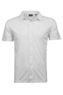 Polo Ragman Classic KE-RAGMAN-485690-006