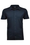 Polo Ragman Classic KE-RAGMAN-485690-711