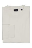T-shirt Ragman Classic KE-RAGMAN-485880-003