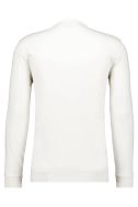 T-shirt Ragman Classic KE-RAGMAN-485880-003