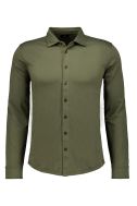 Camicia Ragman Classic KE-RAGMAN-485898-393