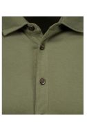 Camicia Ragman Classic KE-RAGMAN-485898-393