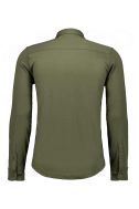 Camicia Ragman Classic KE-RAGMAN-485898-393