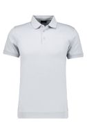 Polo Ragman Classic KE-RAGMAN-485991-024