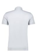 Polo Ragman Classic KE-RAGMAN-485991-024