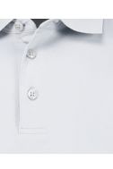 Polo Ragman Classic KE-RAGMAN-485991-024