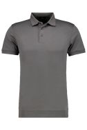 Polo Ragman Classic KE-RAGMAN-485991-028