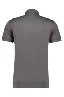 Polo Ragman Classic KE-RAGMAN-485991-028