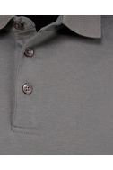 Polo Ragman Classic KE-RAGMAN-485991-028