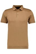 Polo Ragman Classic KE-RAGMAN-485991-089