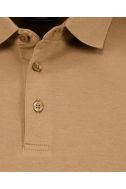 Polo Ragman Classic KE-RAGMAN-485991-089