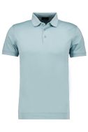 Polo Ragman Regular KE-RAGMAN-485991-320