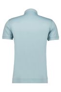 Polo Ragman Regular KE-RAGMAN-485991-320