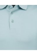 Polo Ragman Regular KE-RAGMAN-485991-320