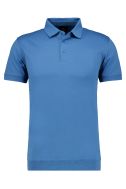 Polo Ragman Classic KE-RAGMAN-485991-717