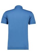 Polo Ragman Classic KE-RAGMAN-485991-717