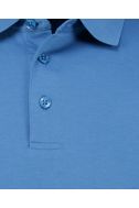 Polo Ragman Classic KE-RAGMAN-485991-717