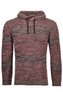 Maglia Ragman Classic KE-RAGMAN-5004574-161