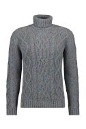 Maglia Ragman Classic KE-RAGMAN-500570-131