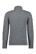 Maglia Ragman Classic KE-RAGMAN-500570-131