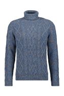 Maglia Ragman Classic KE-RAGMAN-500570-174