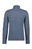 Maglia Ragman Classic KE-RAGMAN-500570-174