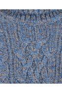 Maglia Ragman Classic KE-RAGMAN-500570-174