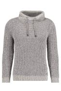 Maglia Ragman Classic KE-RAGMAN-5005774-150