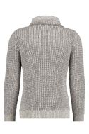 Maglia Ragman Classic KE-RAGMAN-5005774-150