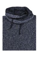 Maglia Ragman Classic KE-RAGMAN-5005774-171