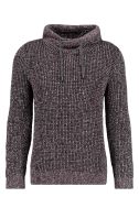 Maglia Ragman Classic KE-RAGMAN-5005774-964